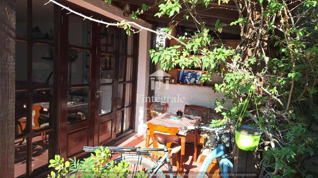 Location&nbsp;Appart. 2 pi�ces