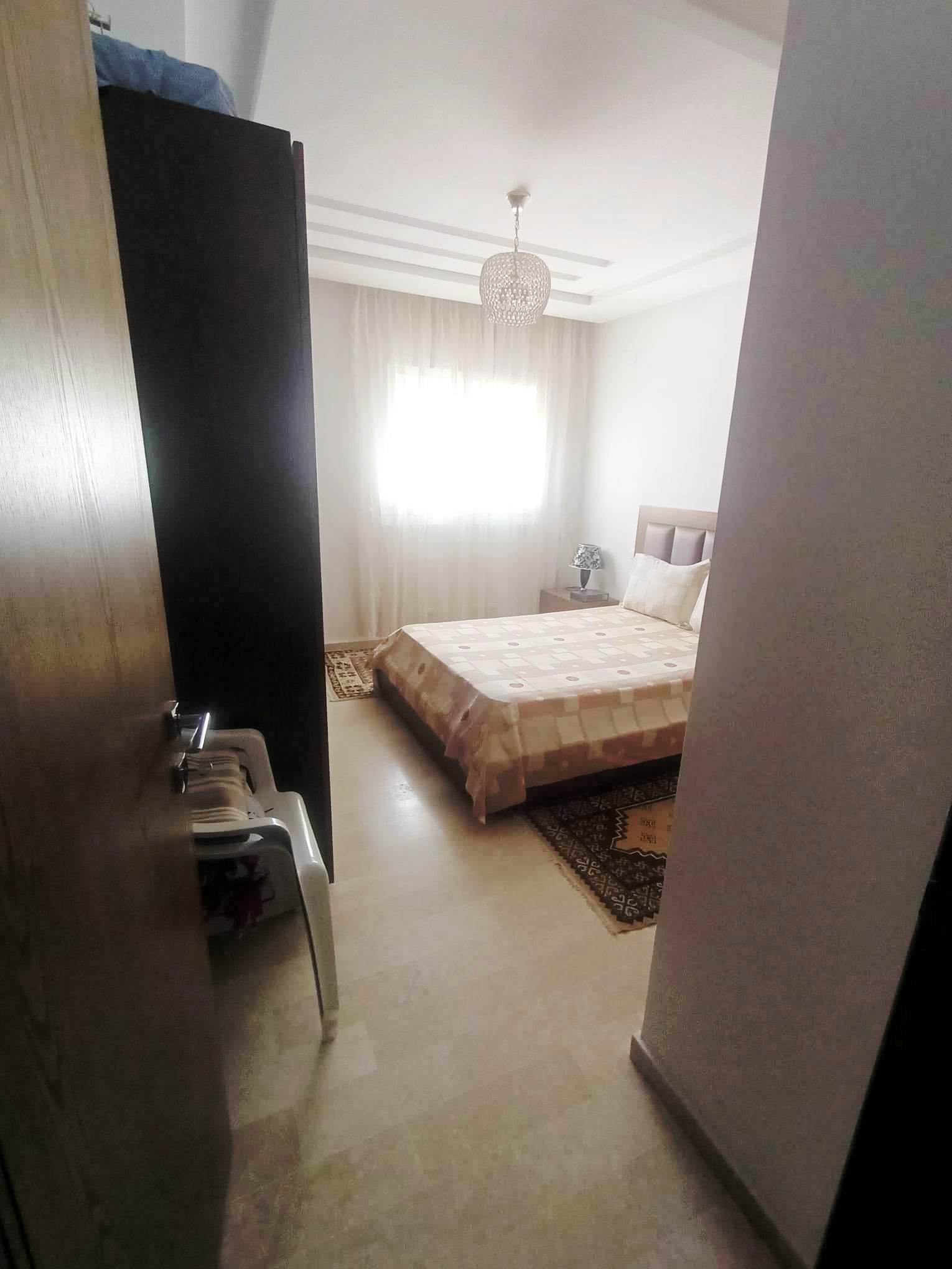 Vente&nbsp;Appart. 3 pi�ces