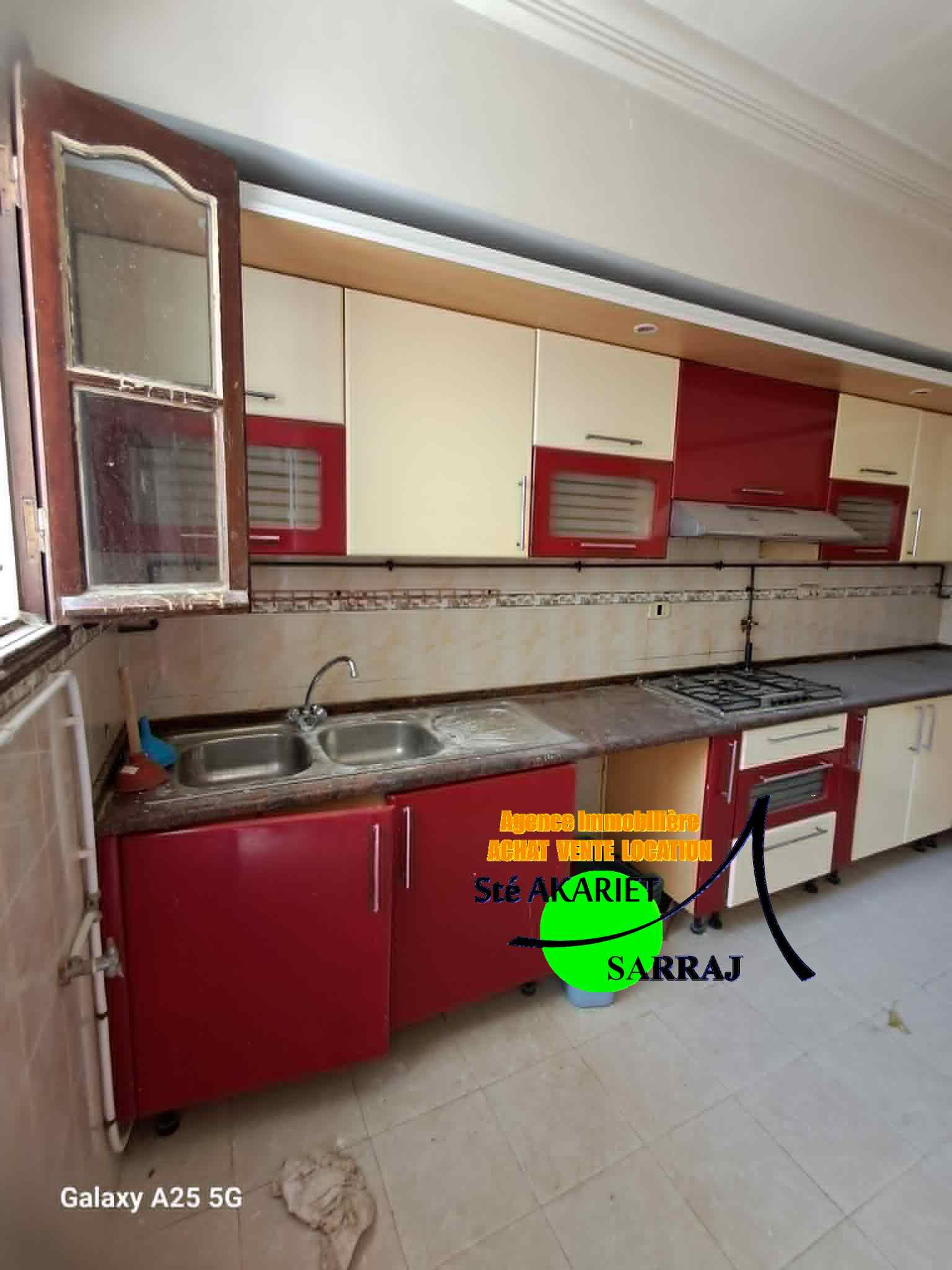 Hammam Sousse&nbsp;Hammam Sousse Gharbi&nbsp;Vente&nbsp;Maisons&nbsp;Offre de maison r1 � hammem sousse ghrabi