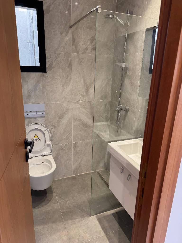 Location&nbsp;Appart. 2 pi�ces