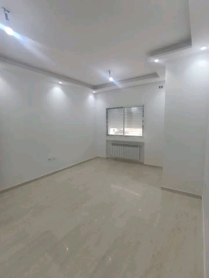 Mnihla&nbsp;Jardins d'el Menzah&nbsp;Location&nbsp;Appart. 3 pi�ces&nbsp;Appartement s 2 jardin d'el menzah