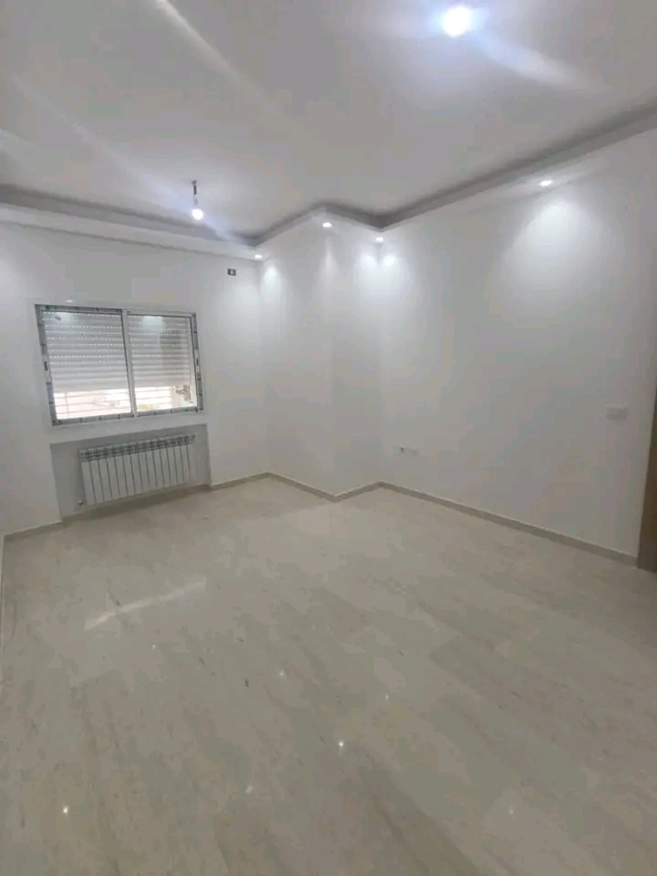 Mnihla&nbsp;Jardins d'el Menzah&nbsp;Location&nbsp;Appart. 3 pi�ces&nbsp;Appartement s 2 jardin d'el menzah