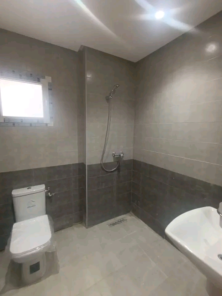 Location&nbsp;Appart. 3 pi�ces