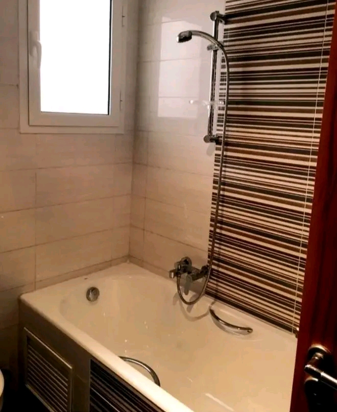 Location&nbsp;Appart. 2 pi�ces