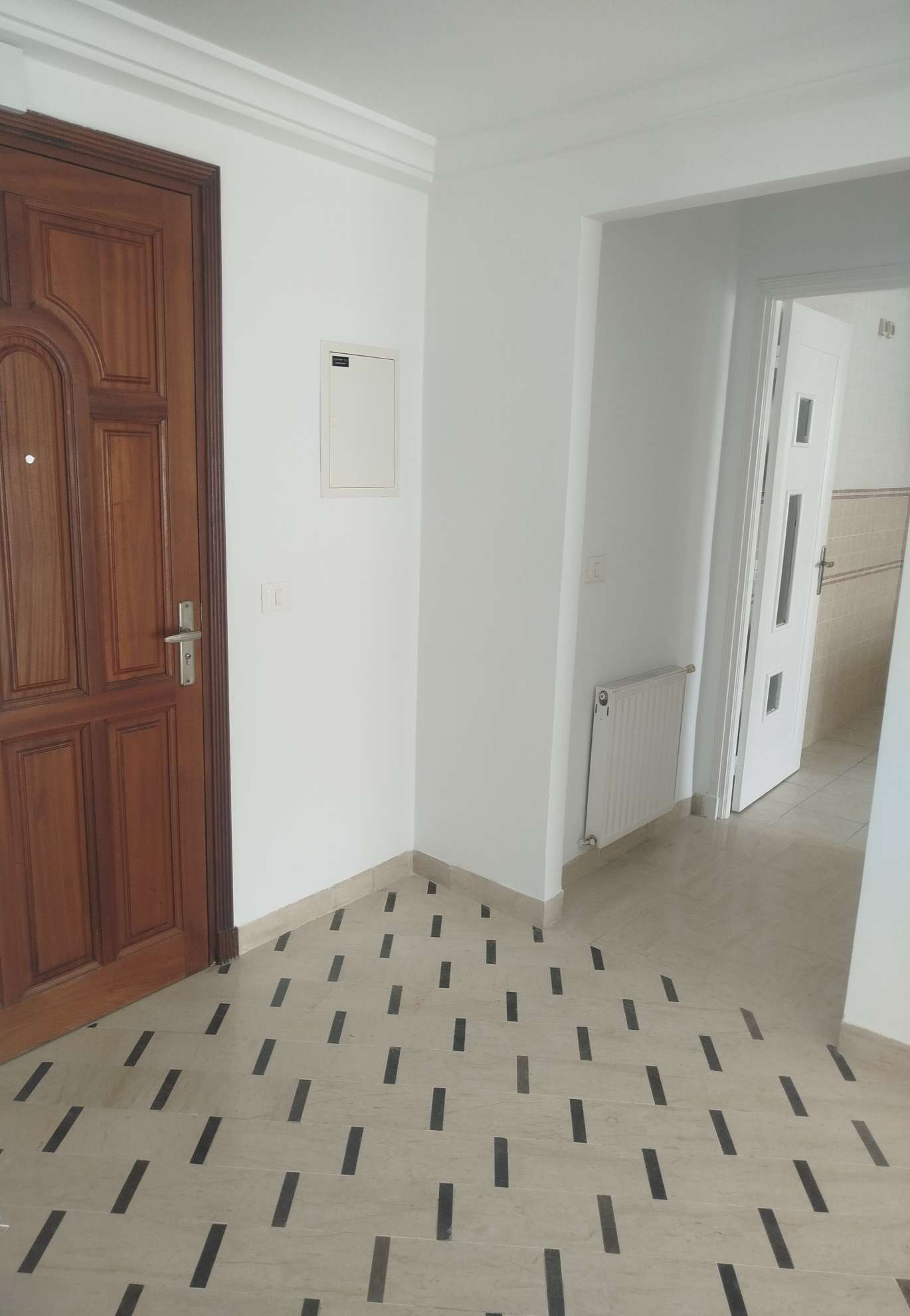 Location&nbsp;Appart. 3 pi�ces