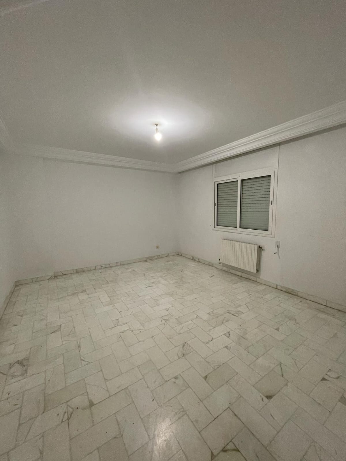 Location&nbsp;Appart. 2 pi�ces
