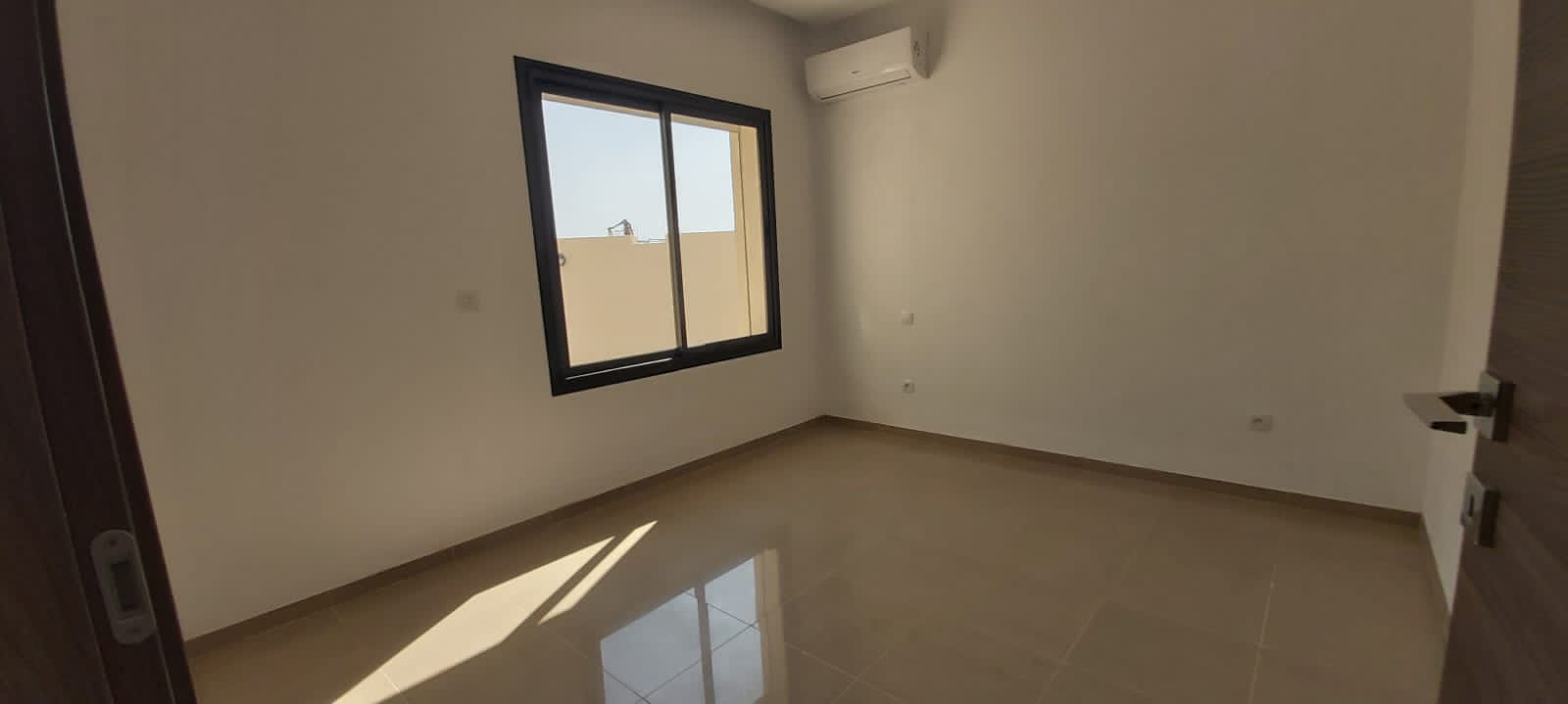 Location&nbsp;Appart. 3 pi�ces