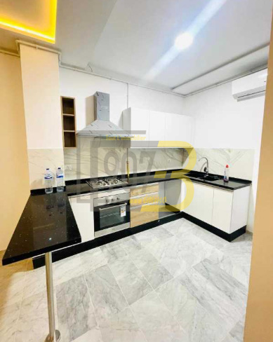 El Menzah&nbsp;El Menzah 9&nbsp;Location&nbsp;Appart. 1 pi�ce&nbsp;S1 vide � el menzah 9c