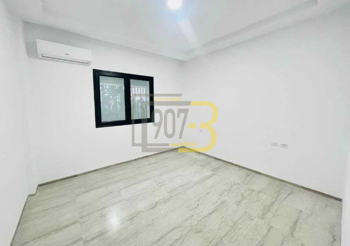 Location&nbsp;Appart. 1 pi�ce