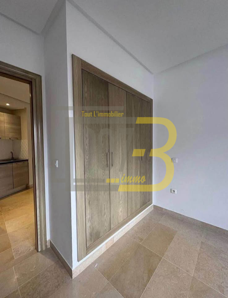 Location&nbsp;Appart. 1 pi�ce