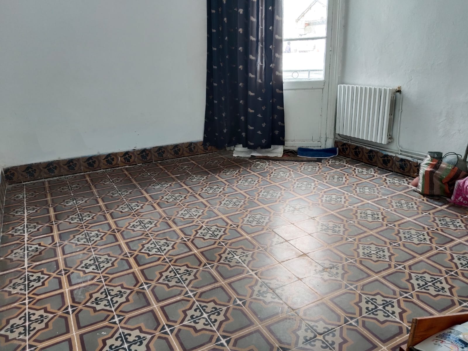 Vente&nbsp;Appart. 4 pi�ces
