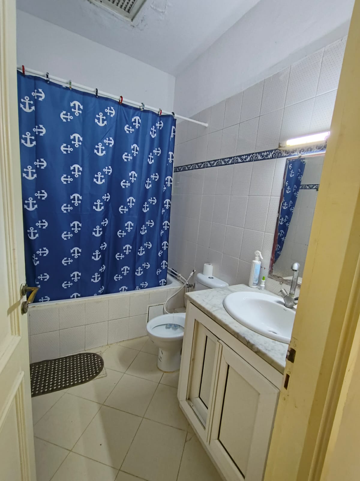 Vente&nbsp;Appart. 3 pi�ces