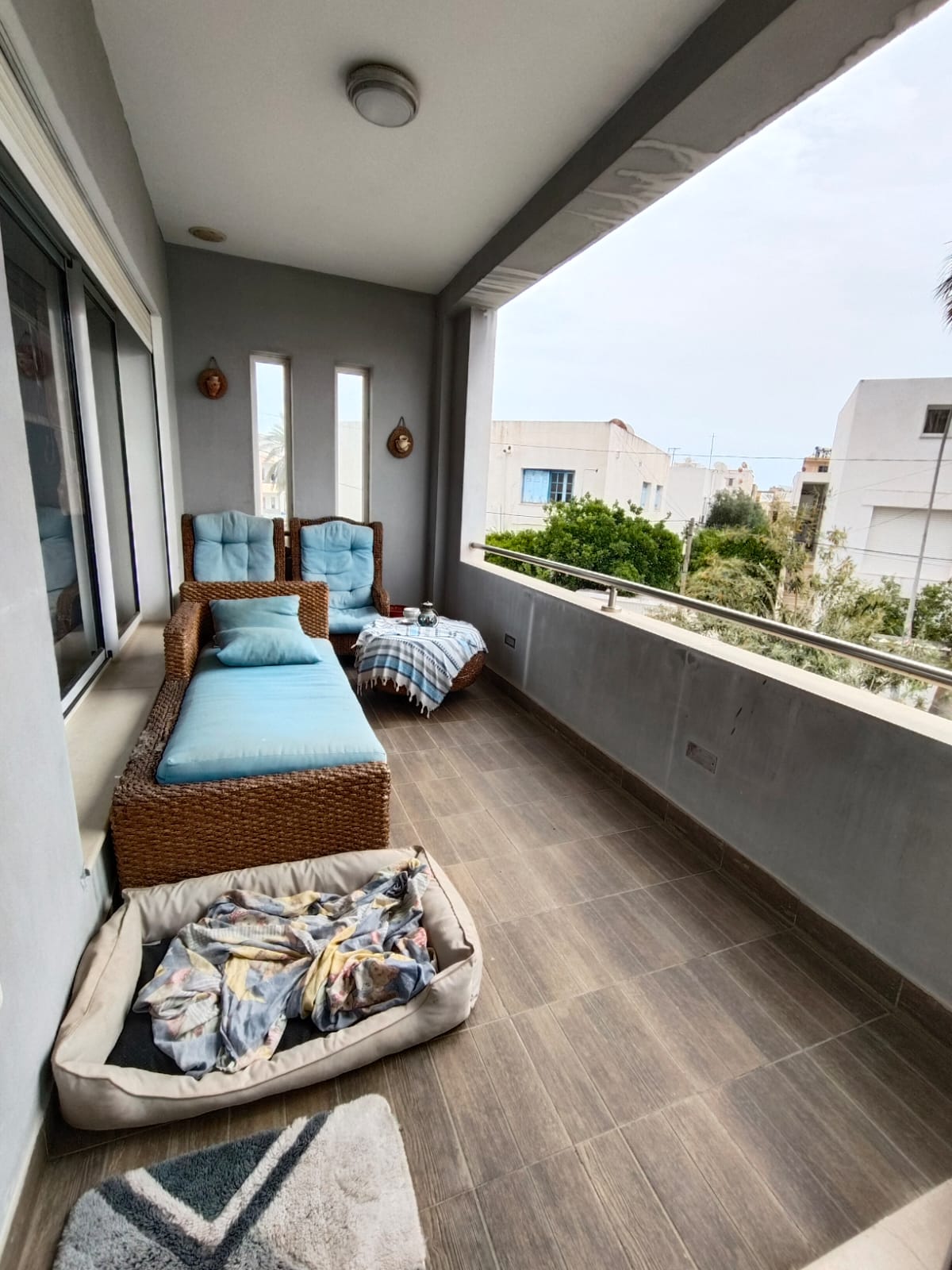 Vente&nbsp;Duplex