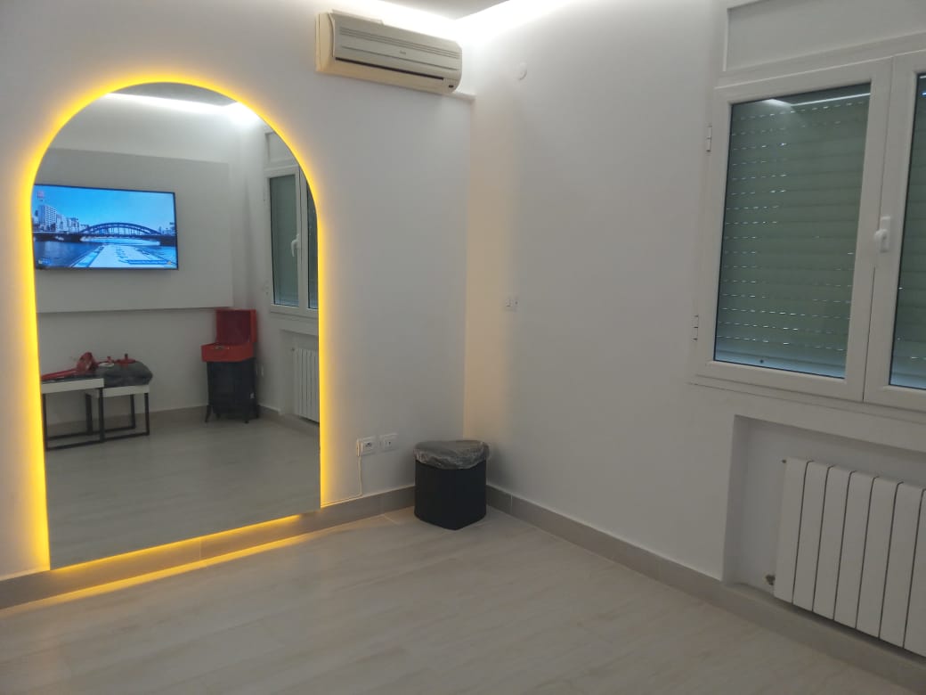 Vente&nbsp;Appart. 1 pi�ce