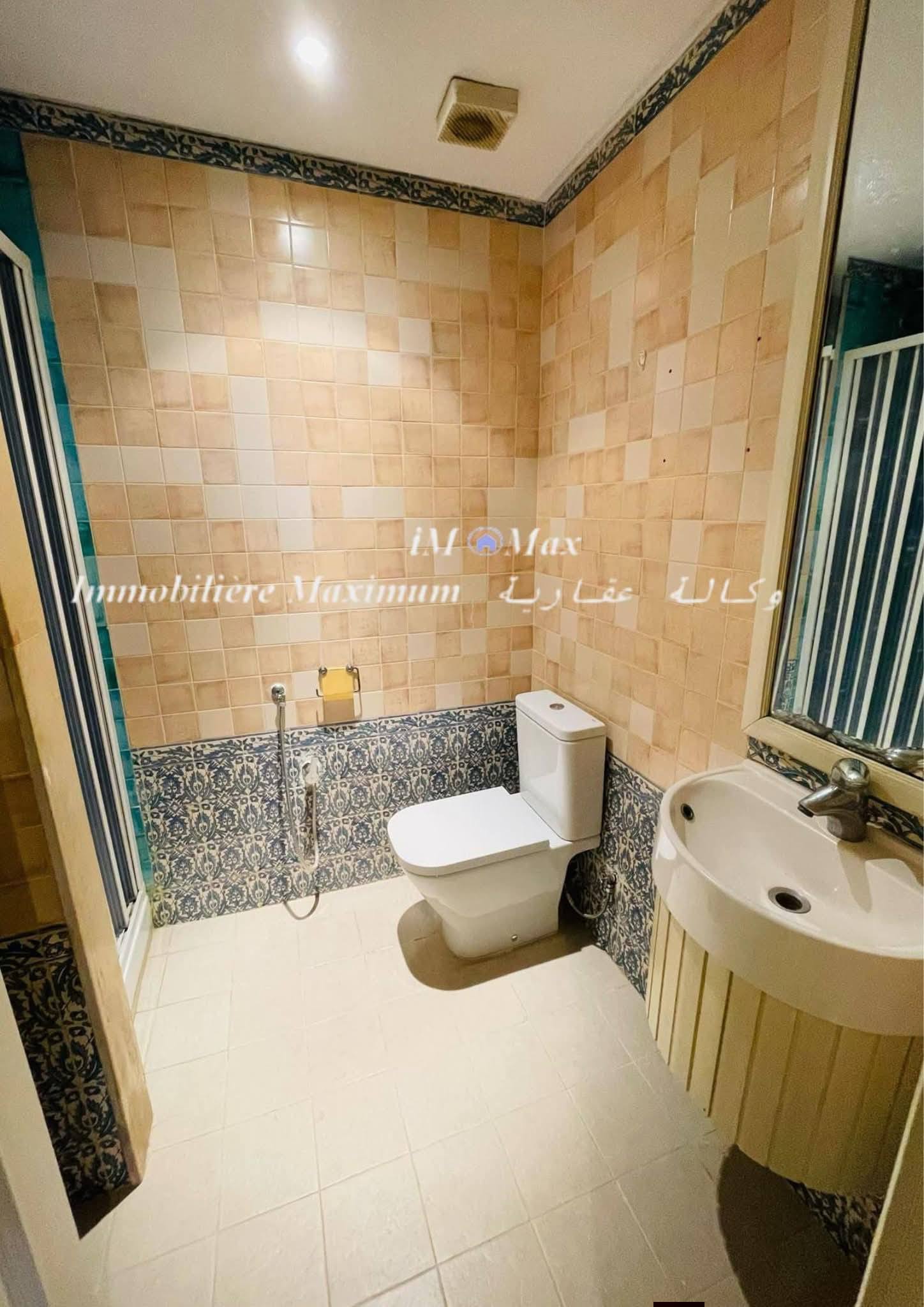 Location&nbsp;Appart. 2 pi�ces