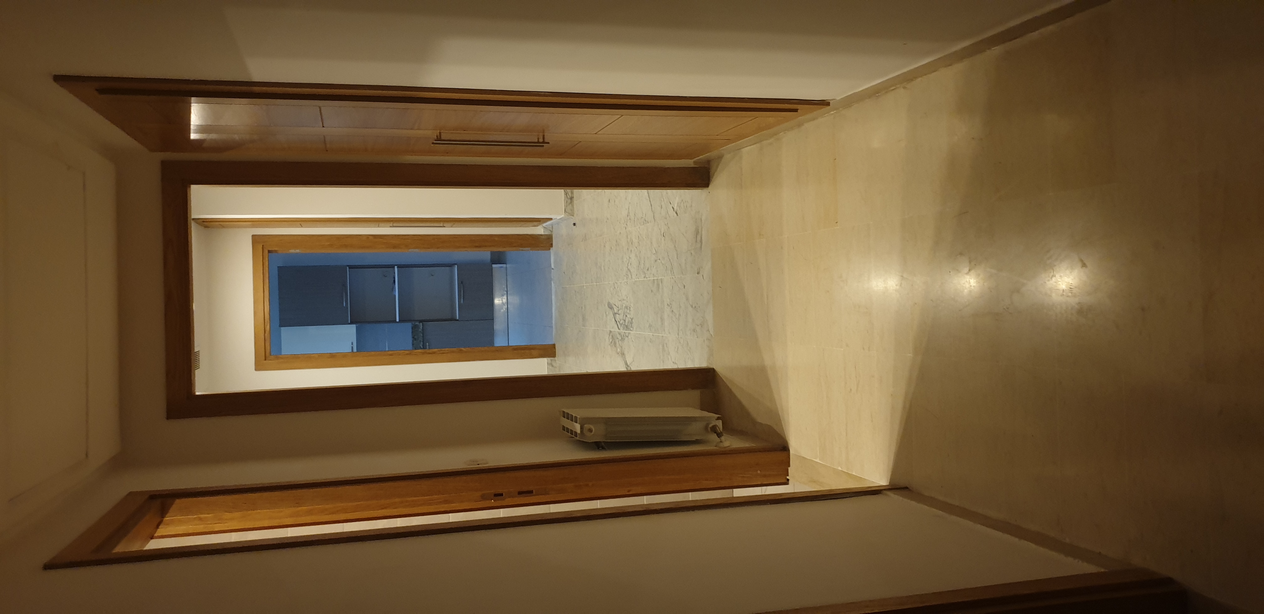 Ain Zaghouan&nbsp;Jardins de Carthage&nbsp;Location&nbsp;Appart. 3 pi�ces&nbsp;Appartement