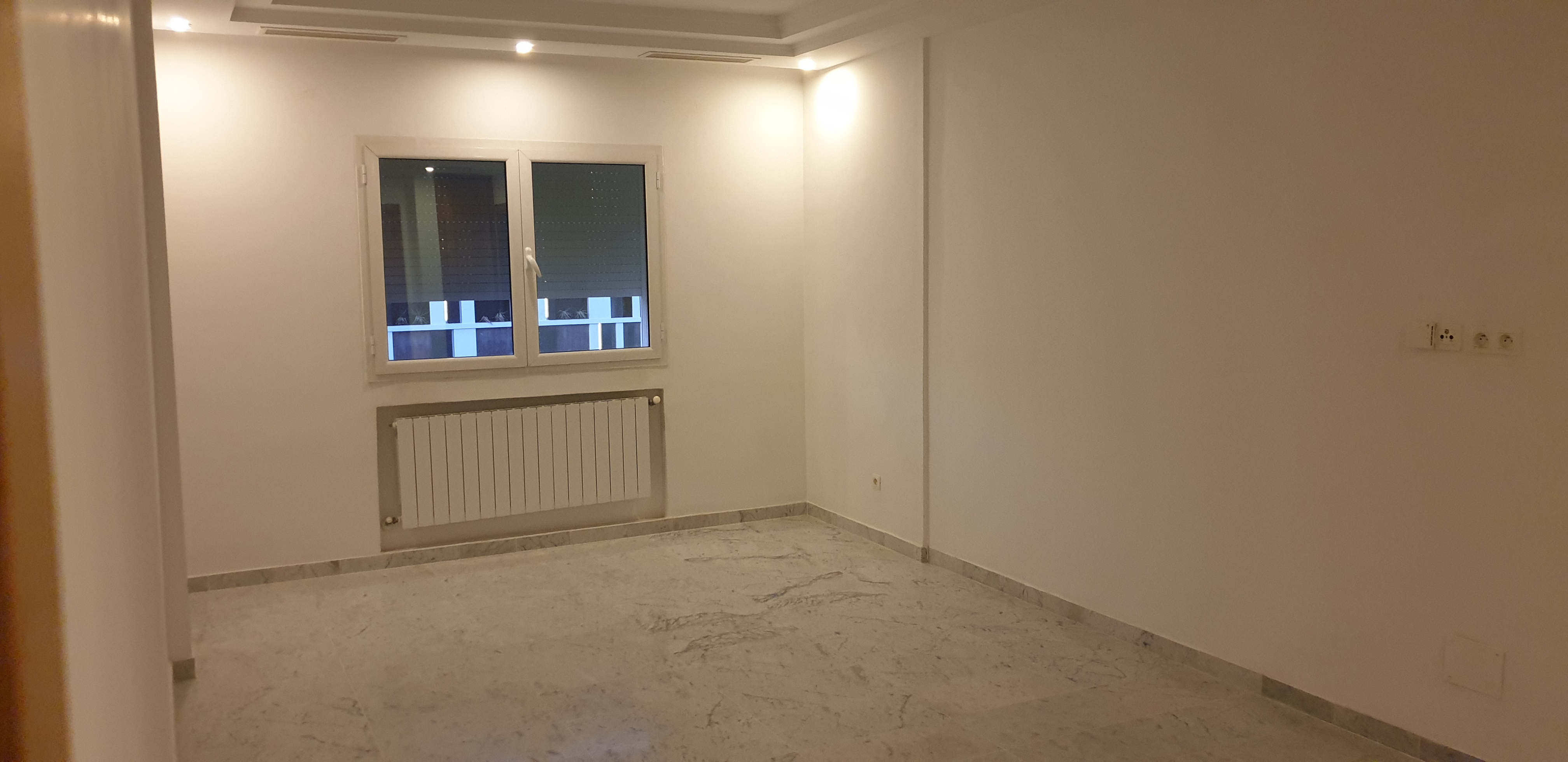 Ain Zaghouan&nbsp;Jardins de Carthage&nbsp;Location&nbsp;Appart. 3 pi�ces&nbsp;Appartement