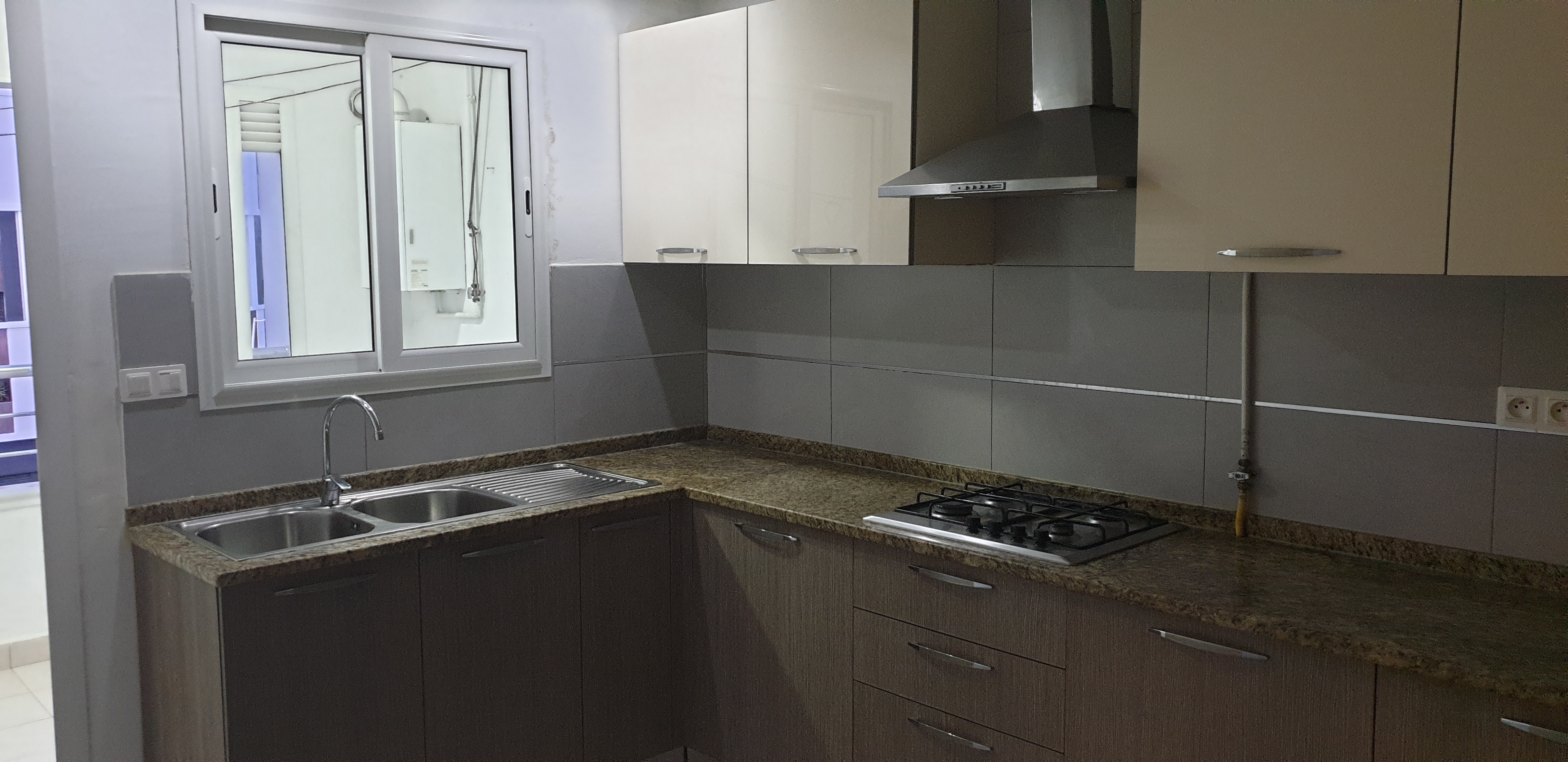 Location&nbsp;Appart. 3 pi�ces