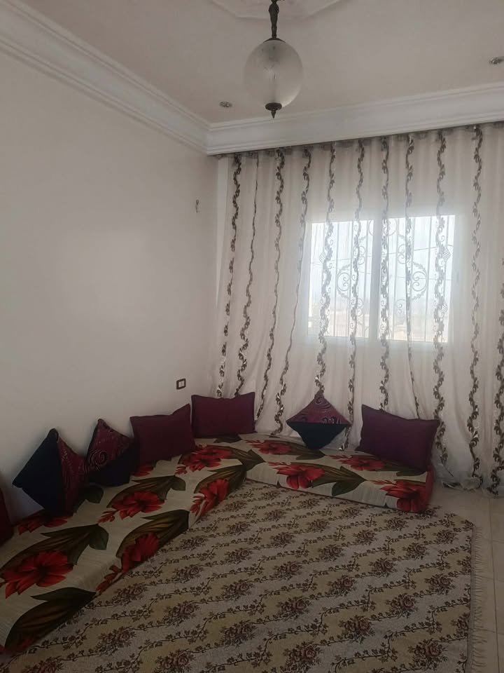 Location&nbsp;Appart. 1 pi�ce