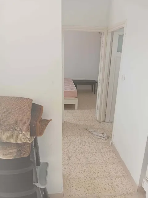 Location&nbsp;Appart. 1 pi�ce