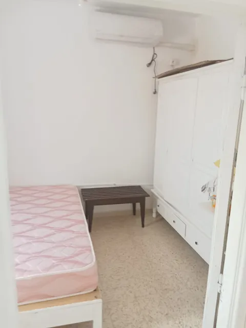 Location&nbsp;Appart. 1 pi�ce