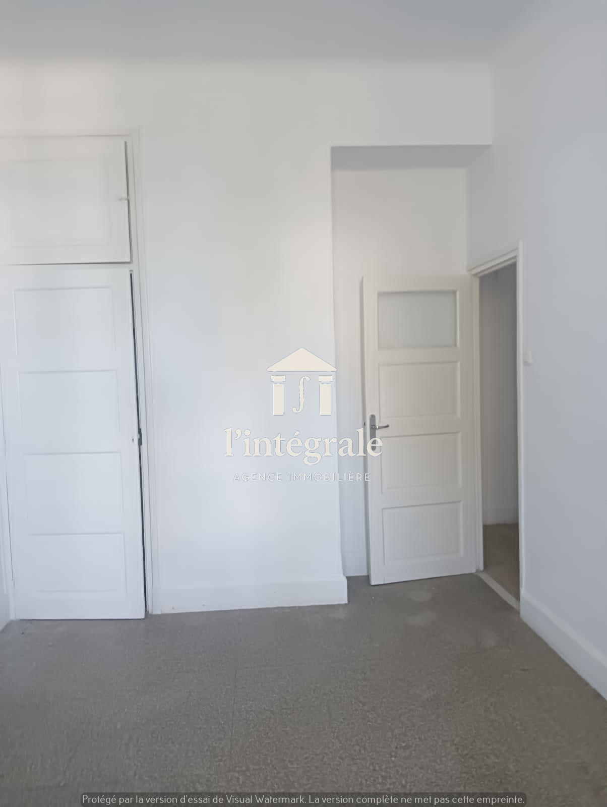 Location&nbsp;Appart. 3 pi�ces