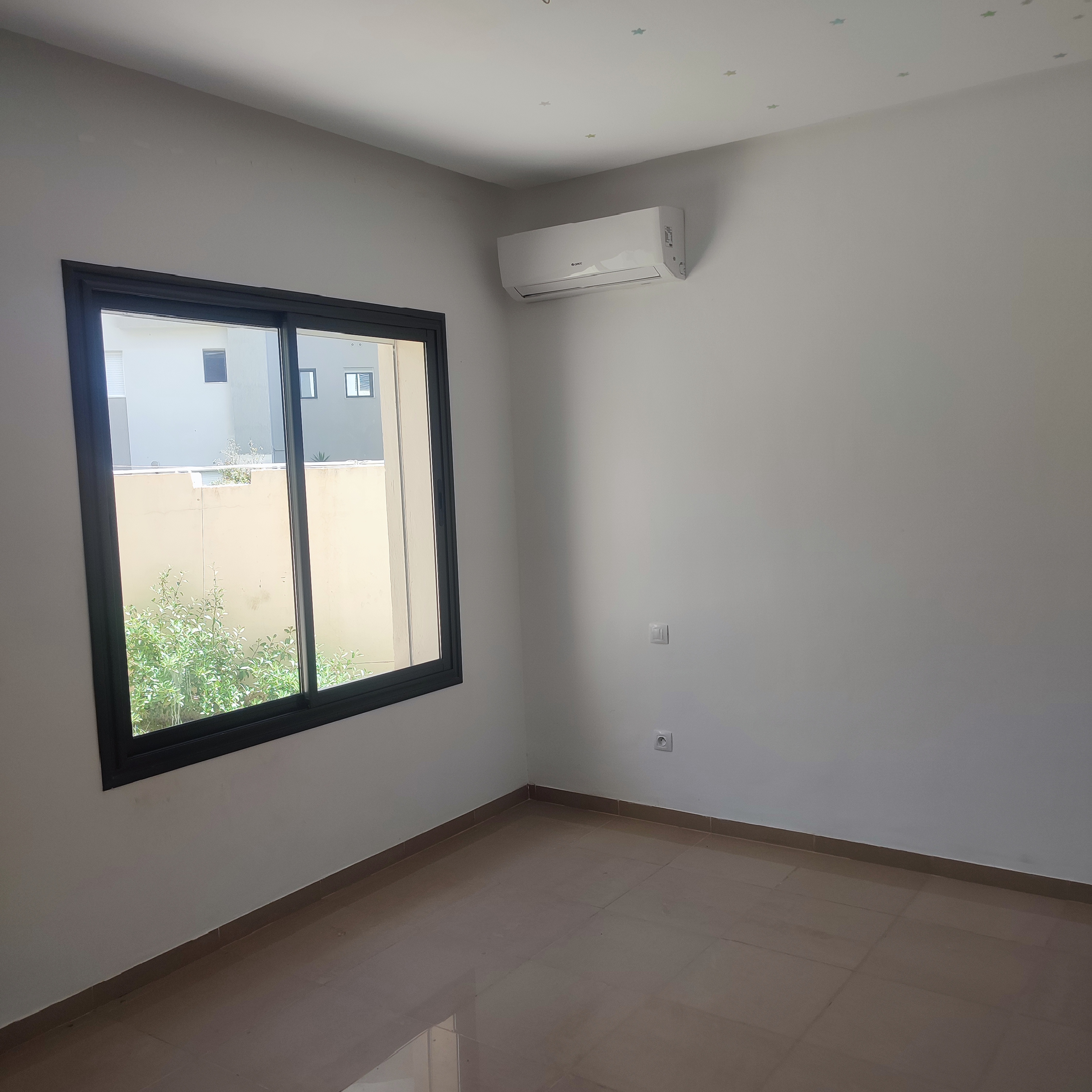 Location&nbsp;Appart. 3 pi�ces