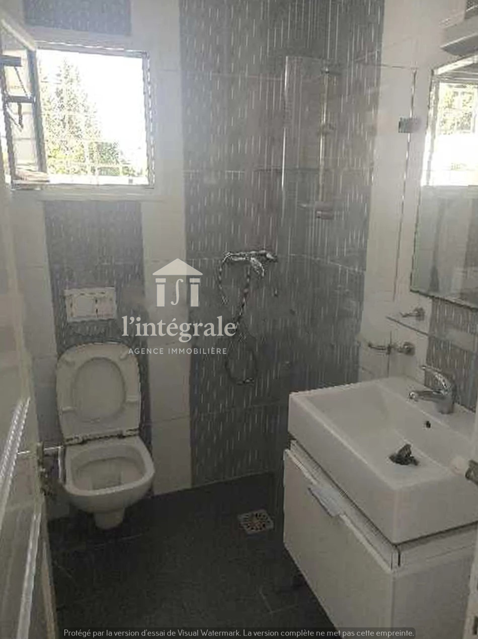 Location&nbsp;Appart. 2 pi�ces
