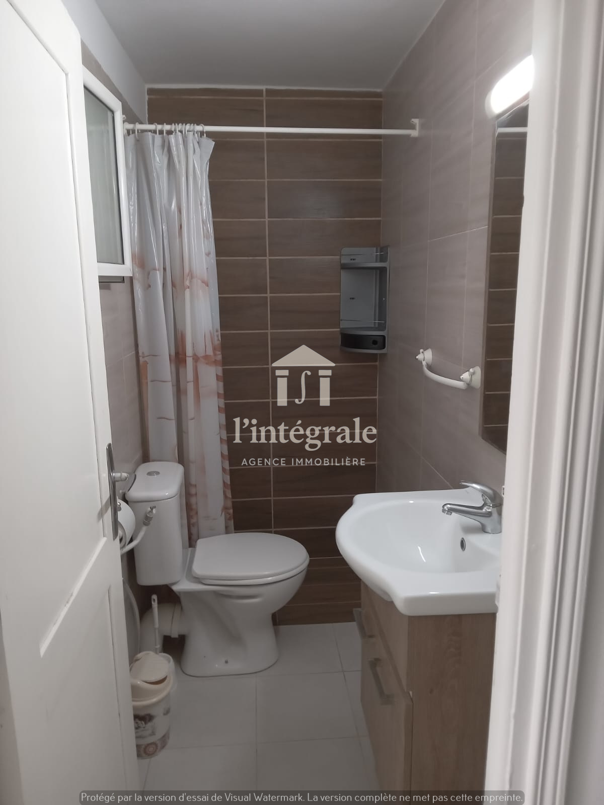 Location&nbsp;Appart. 2 pi�ces