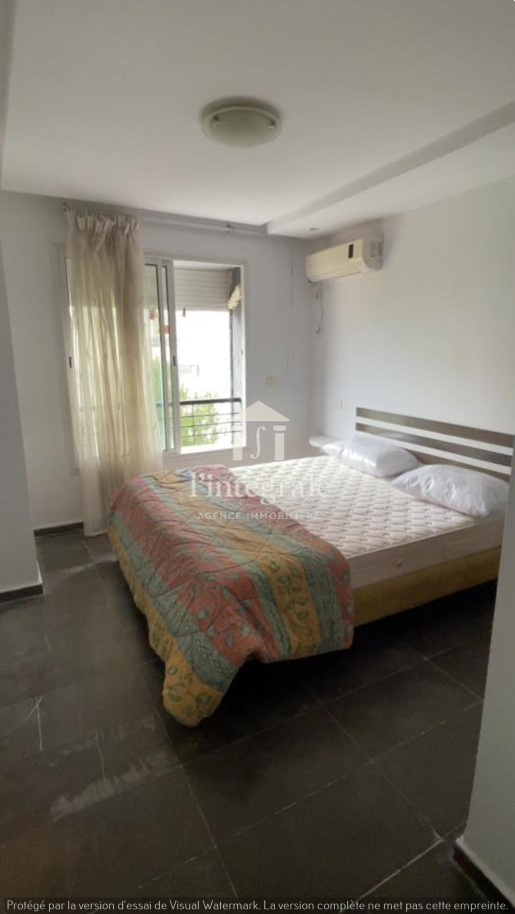 Location&nbsp;Appart. 2 pi�ces