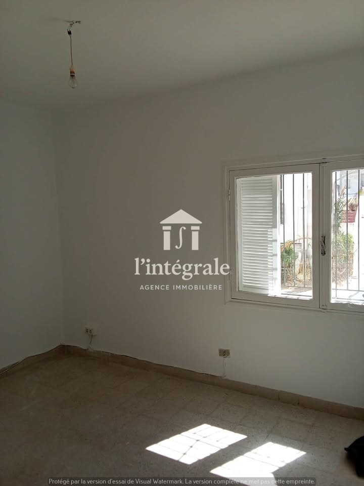 Location&nbsp;Maisons