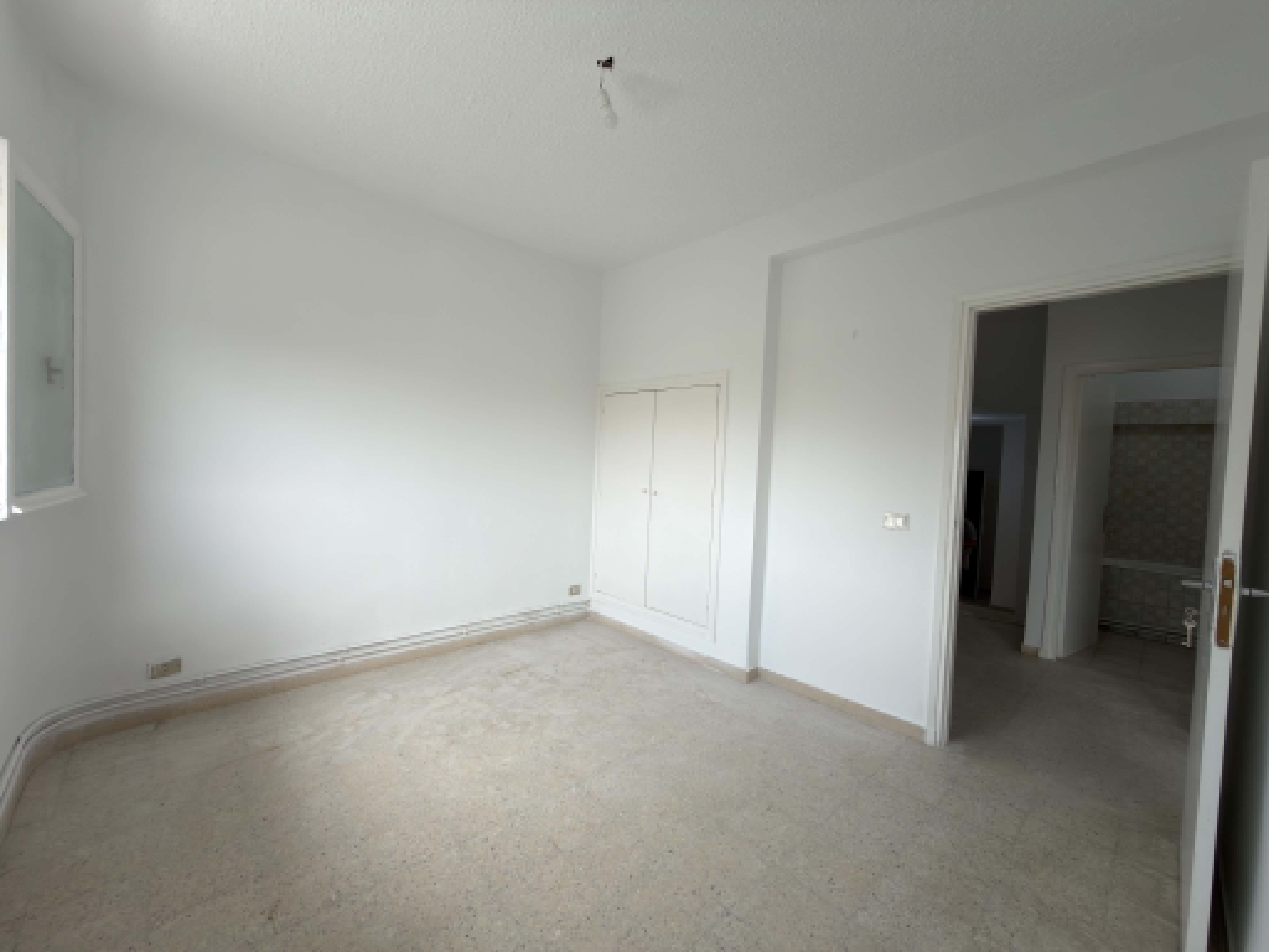 Vente&nbsp;Appart. 4 pi�ces