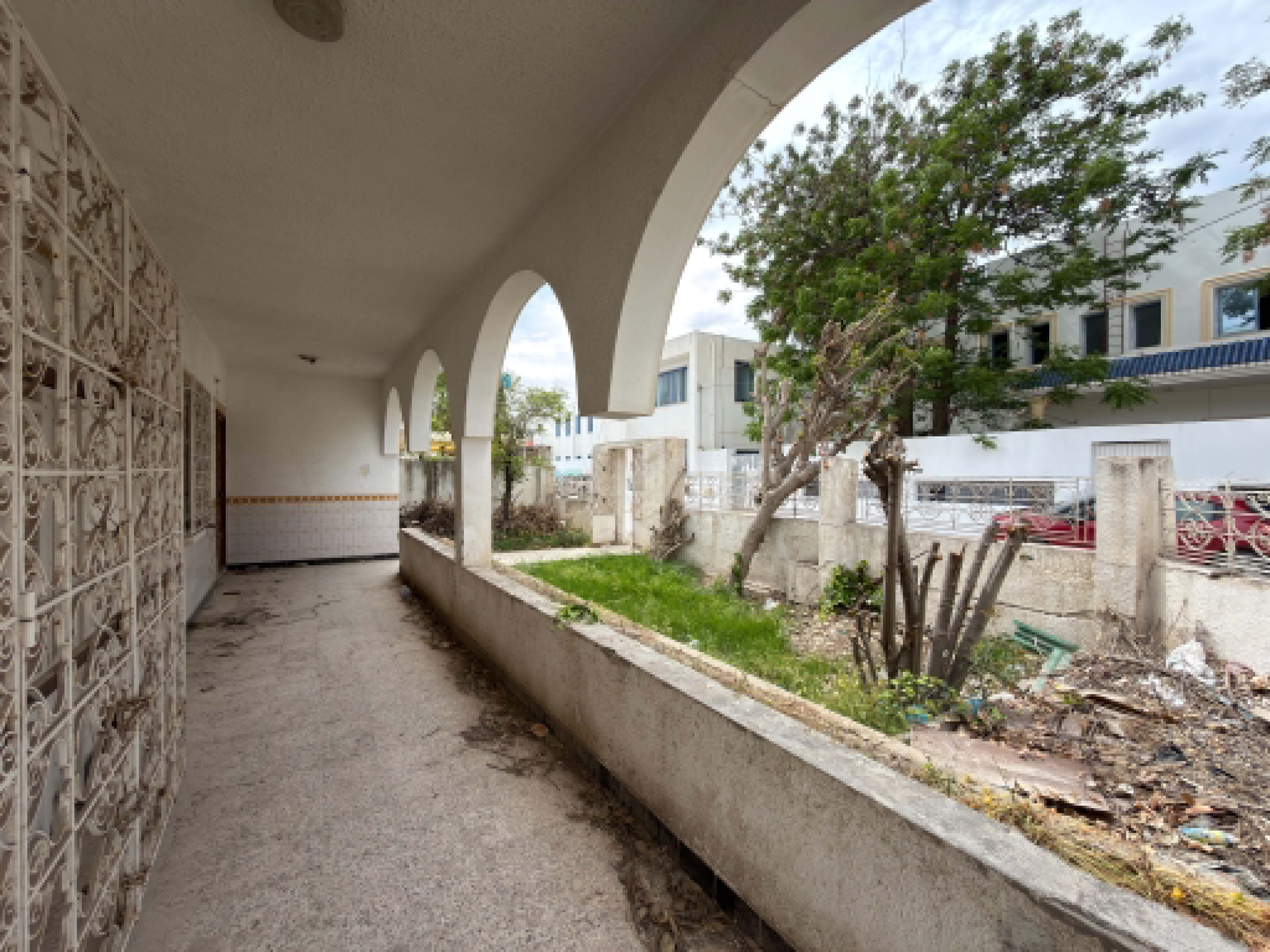 Vente&nbsp;Maisons
