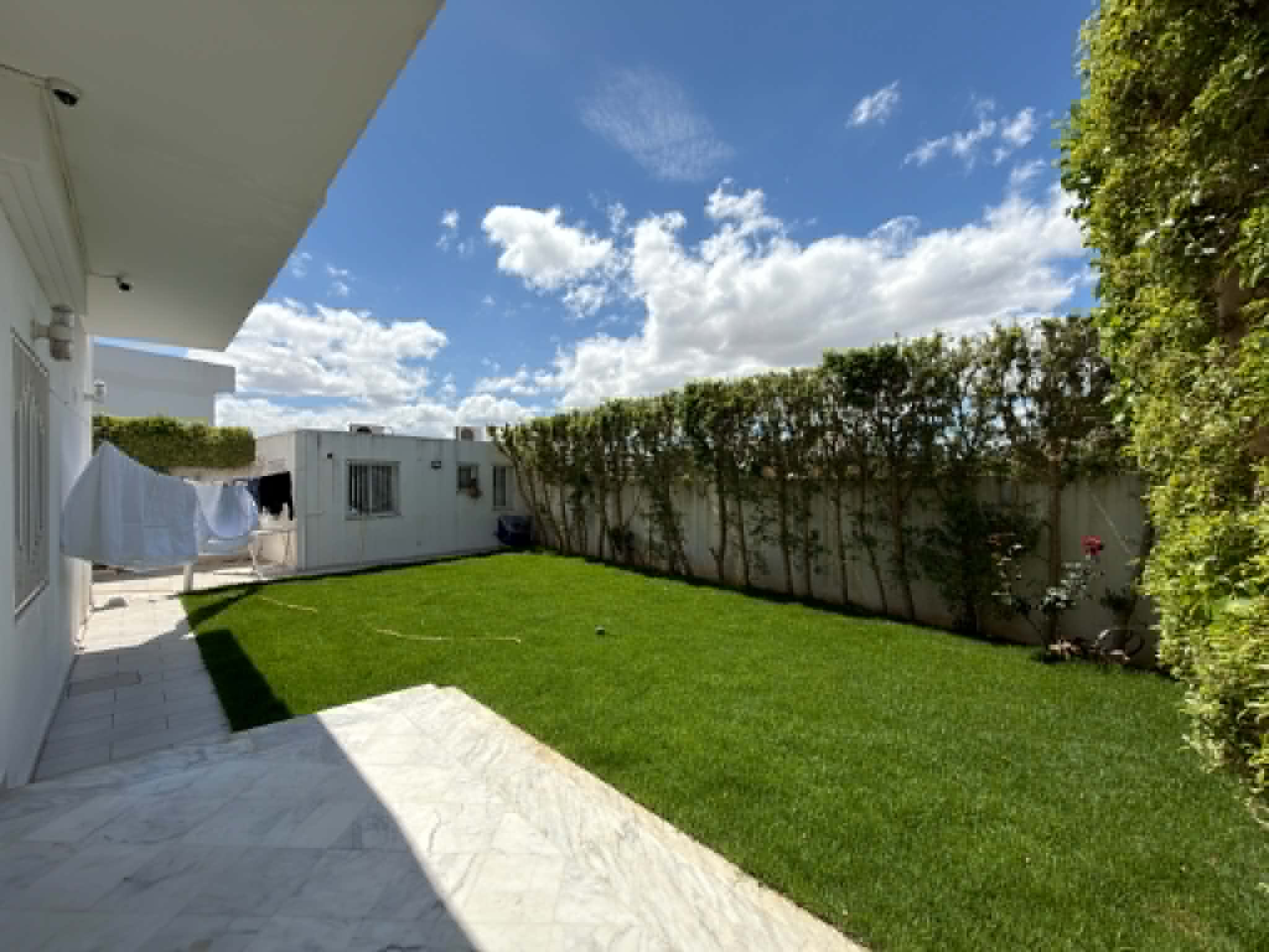 Vente&nbsp;Maisons