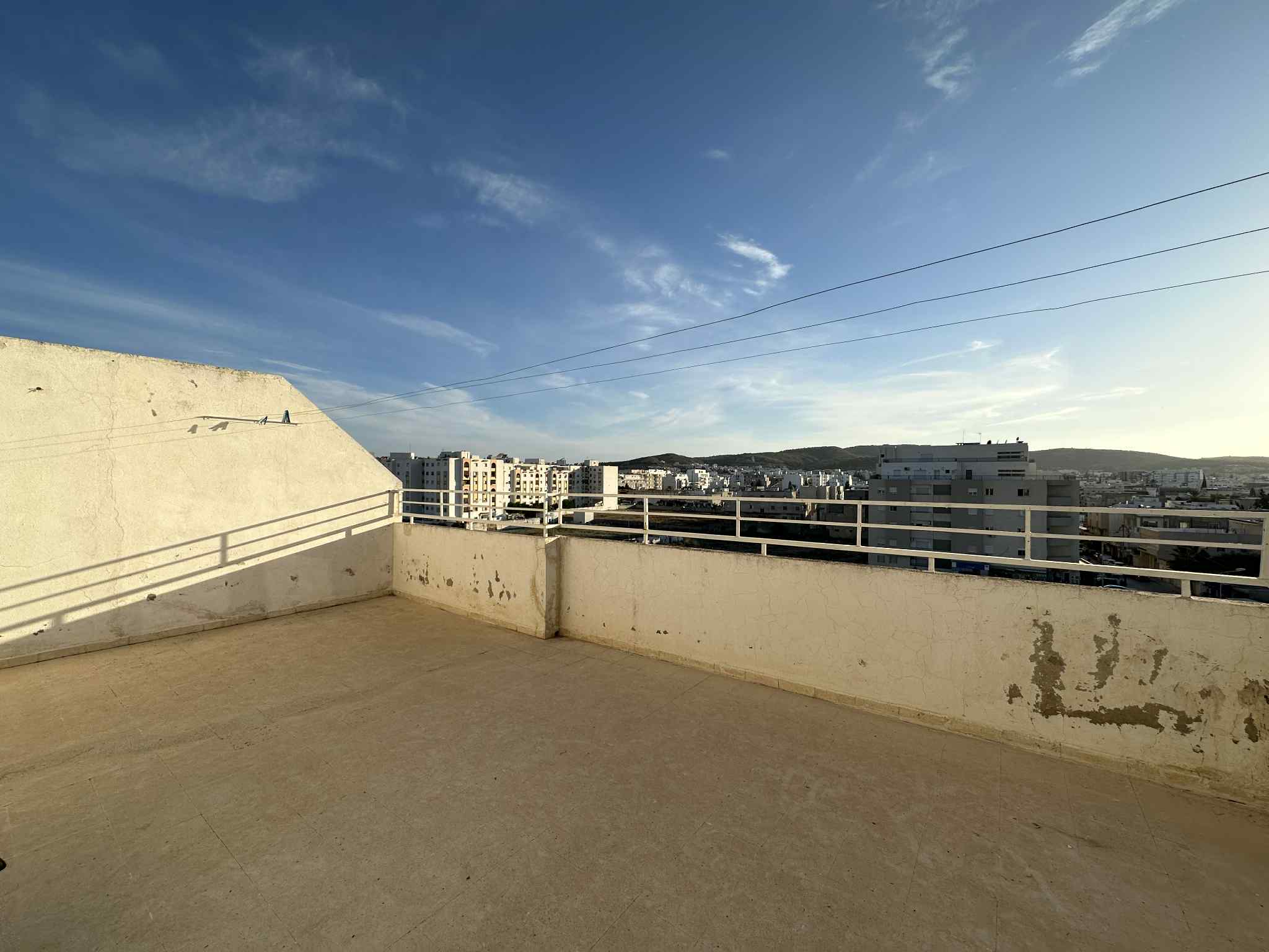 Vente&nbsp;Appart. 2 pi�ces