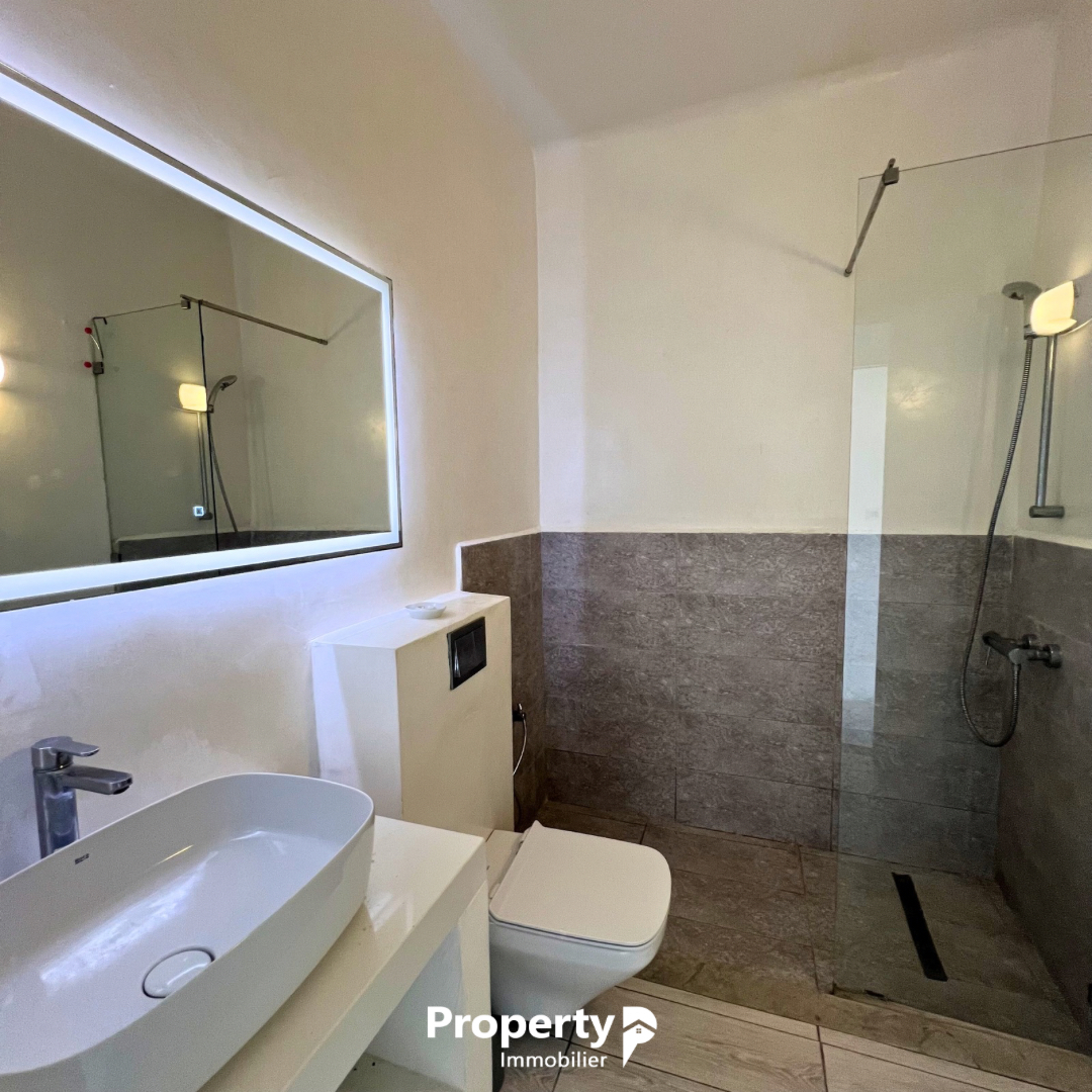 Location&nbsp;Appart. 3 pi�ces