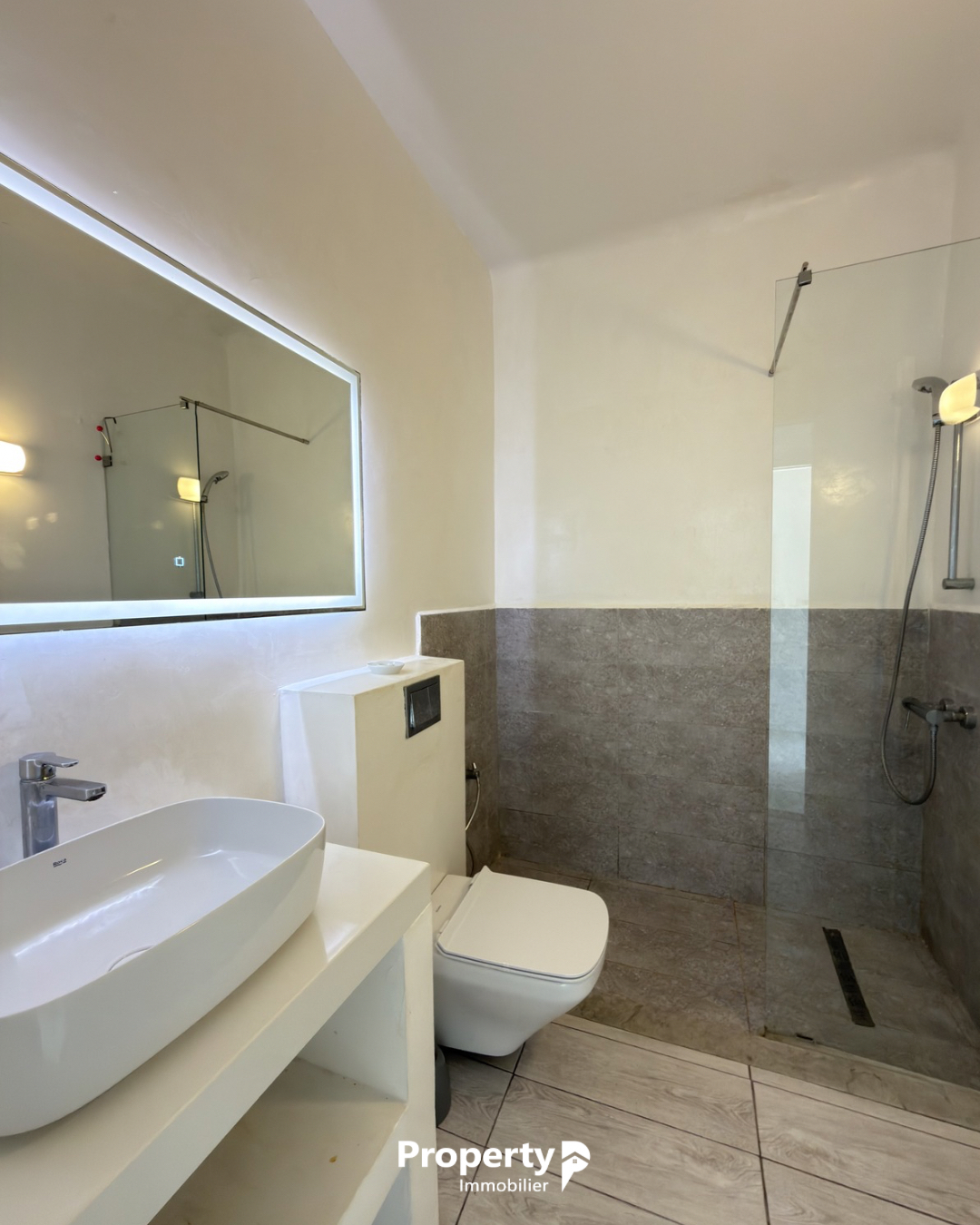 Location&nbsp;Appart. 3 pi�ces
