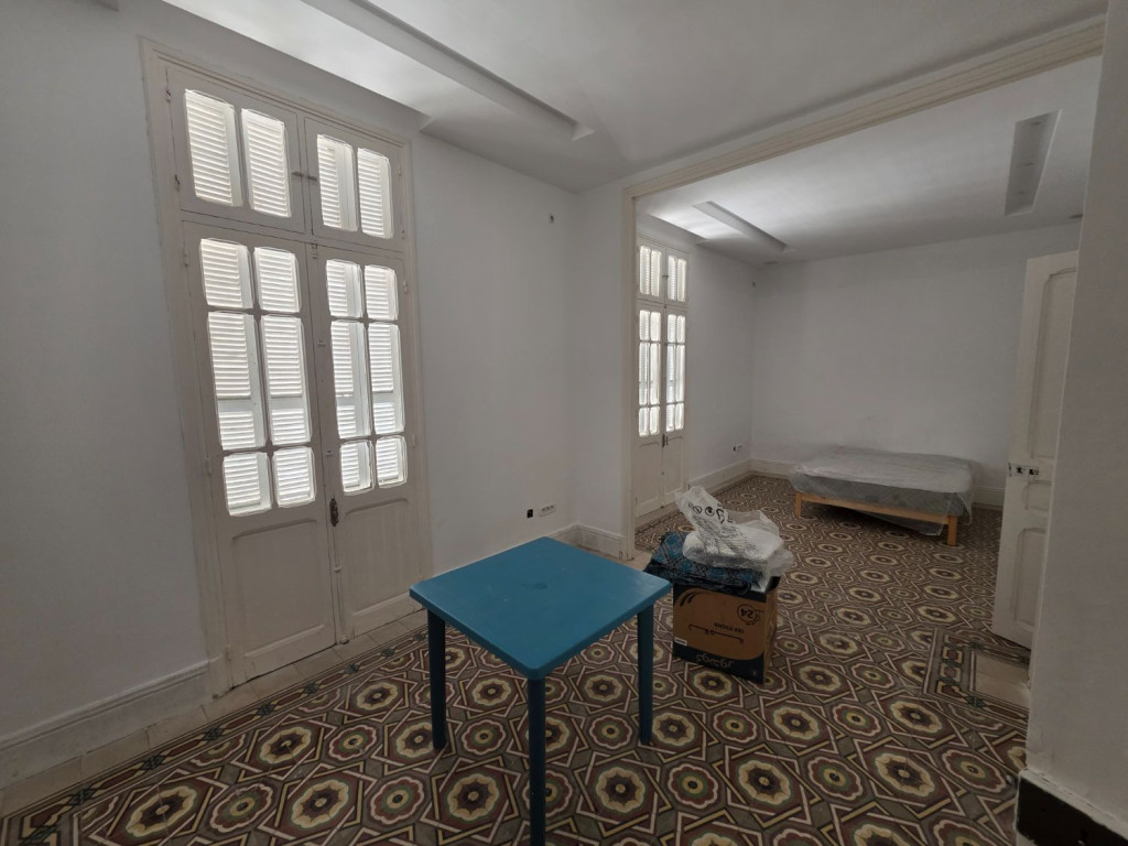 Vente&nbsp;Appart. 2 pi�ces