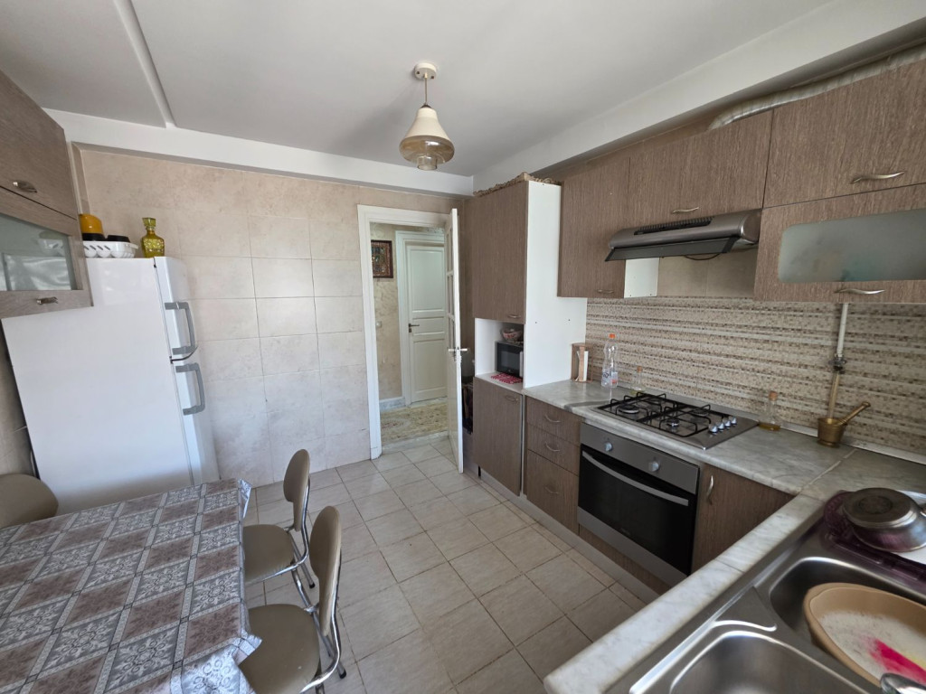 El Mourouj&nbsp;Cite El Mourouj 3 Bis&nbsp;Vente&nbsp;Appart. 2 pi�ces&nbsp;Appartement s3 mourouj 1 137m