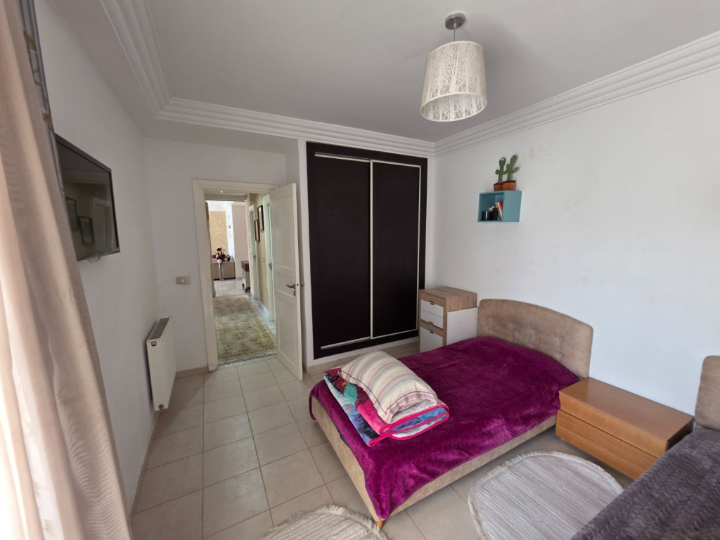 Vente&nbsp;Appart. 2 pi�ces