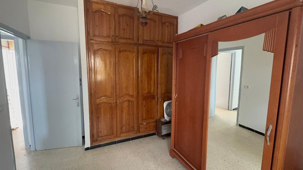 Vente&nbsp;Duplex