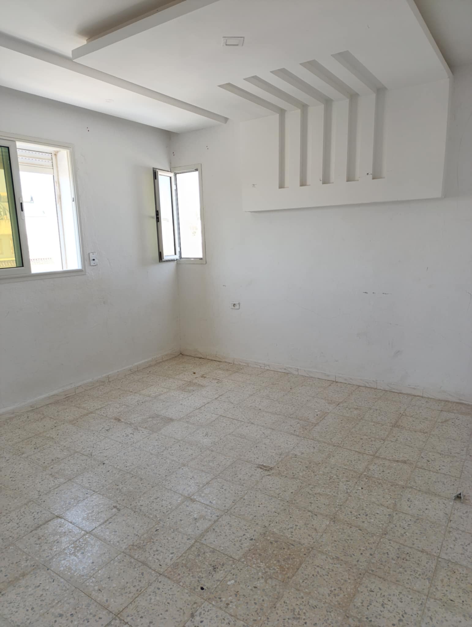 Location&nbsp;Appart. 2 pi�ces