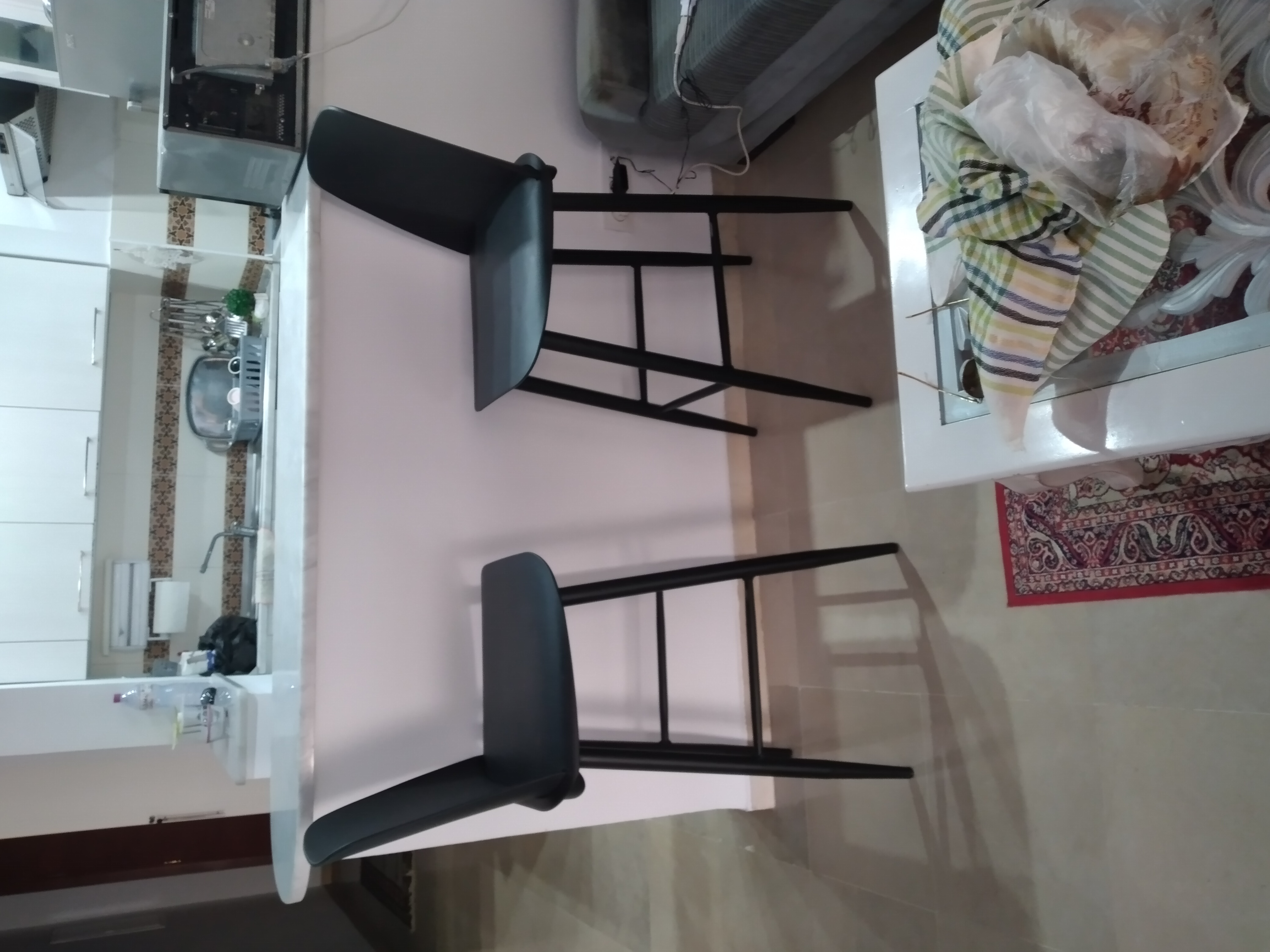 Hammamet&nbsp;Hammamet&nbsp;Location vacances&nbsp;Appart. 3 pi�ces&nbsp;Appartement    � hammamet