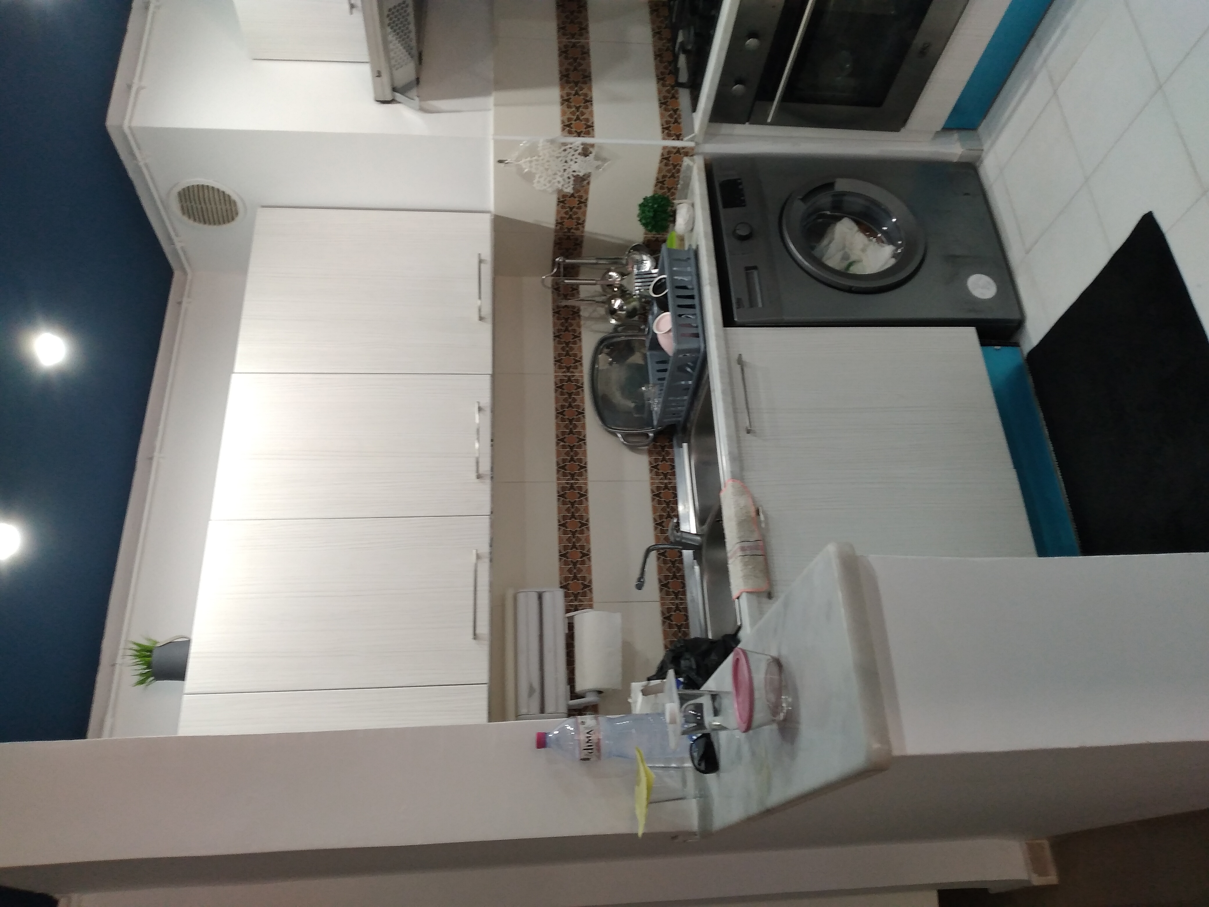 Location vacances&nbsp;Appart. 3 pi�ces