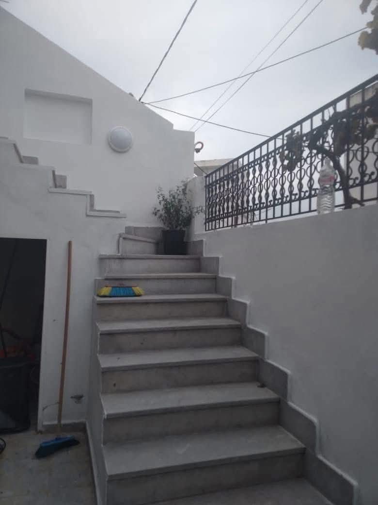 Vente&nbsp;Duplex