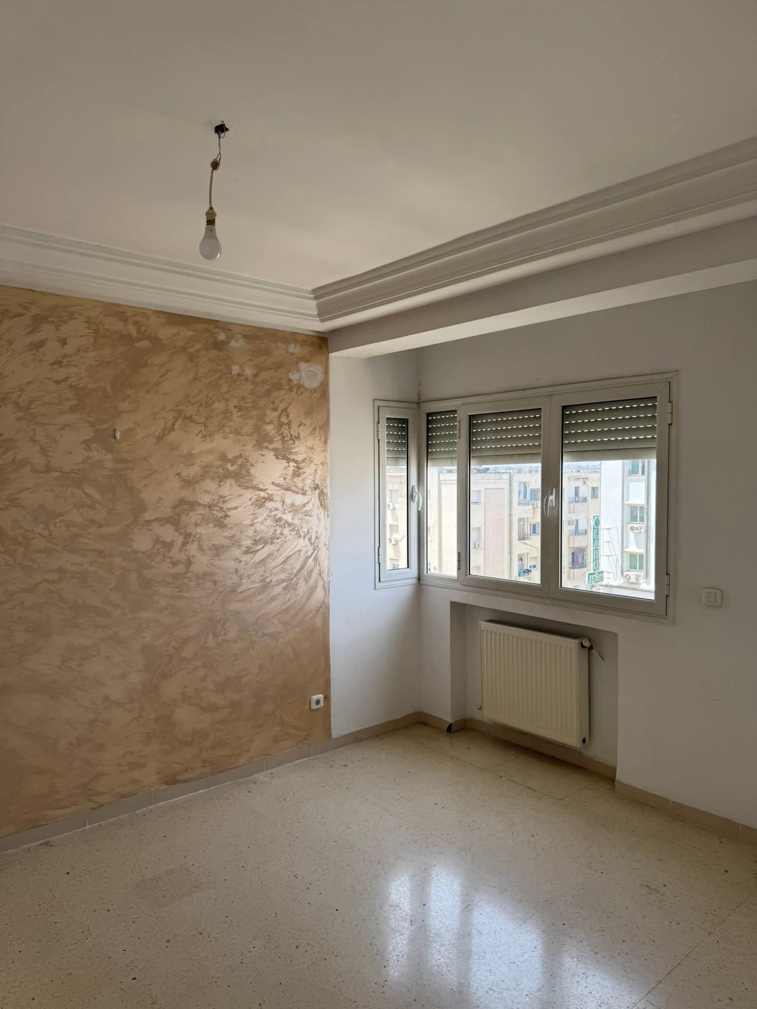 Location&nbsp;Appart. 3 pi�ces