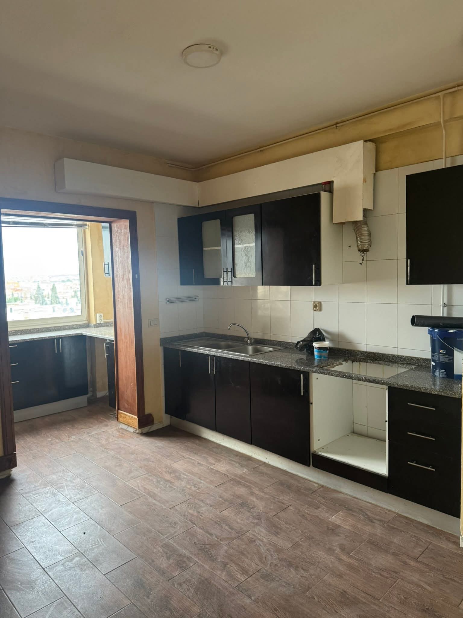 El Mourouj&nbsp;El Mourouj&nbsp;Location&nbsp;Appart. 4 pi�ces&nbsp;Appartement standing mourouj 6