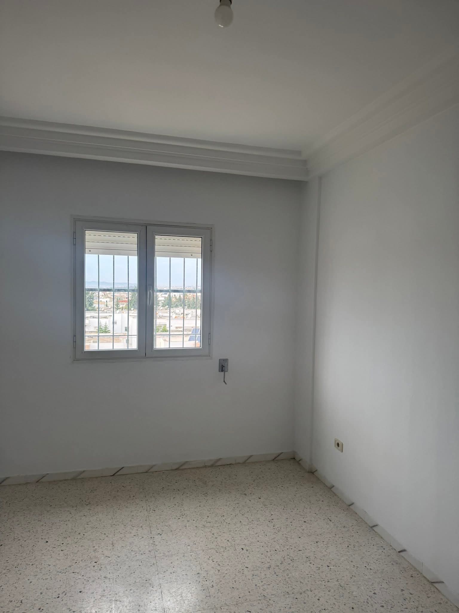 Location&nbsp;Appart. 4 pi�ces