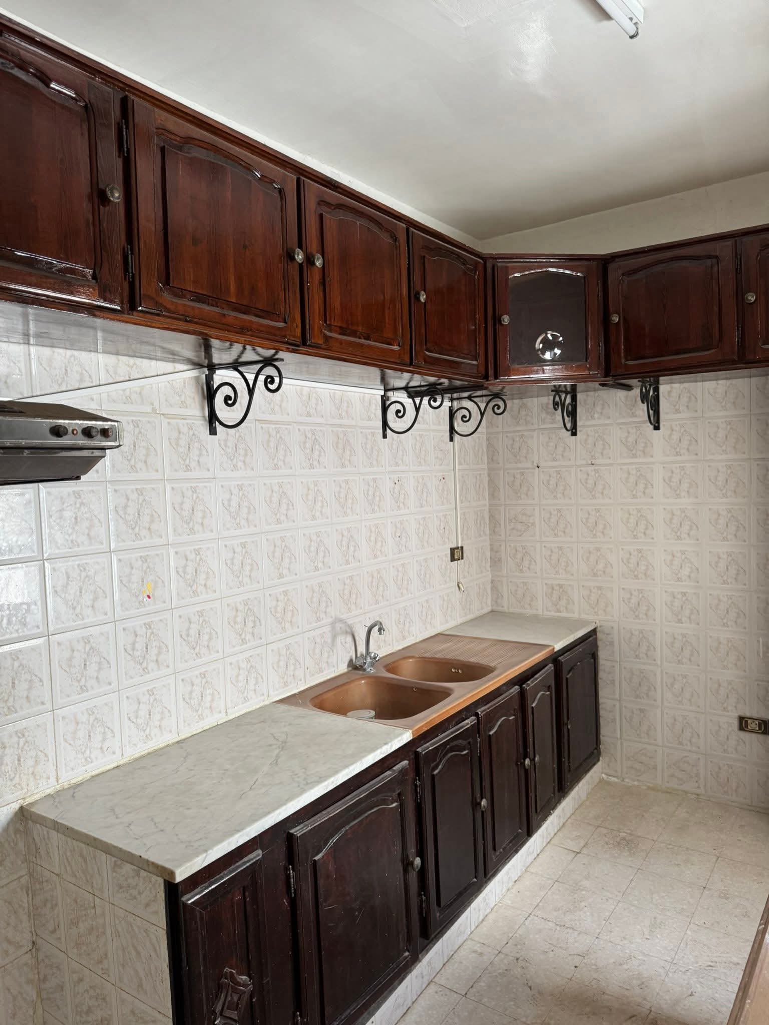El Mourouj&nbsp;El Mourouj&nbsp;Vente&nbsp;Duplex&nbsp;Offer duplex mourouj3