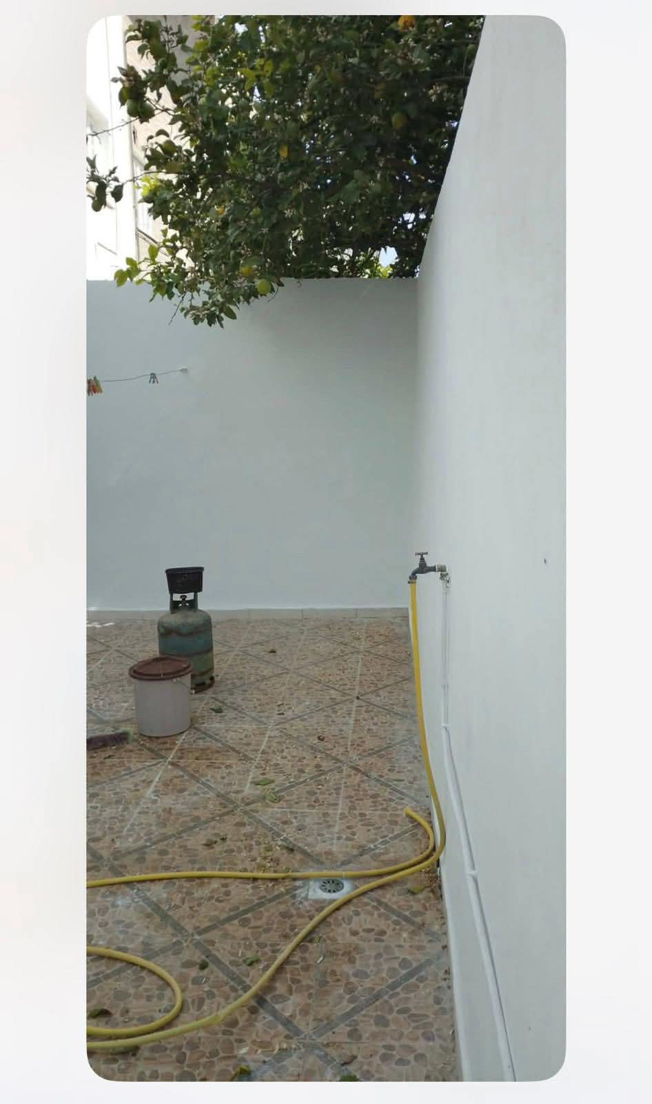 Vente&nbsp;Maisons